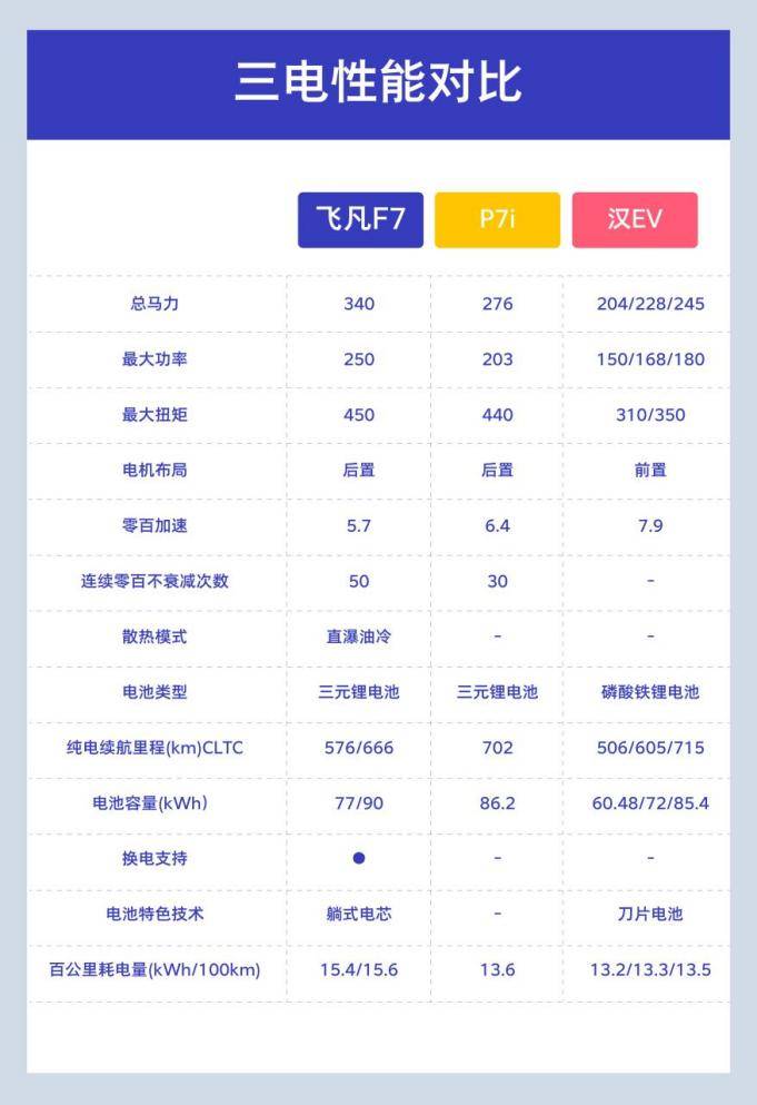 9fc984b41b15dd7b648f1b5c409e5652_