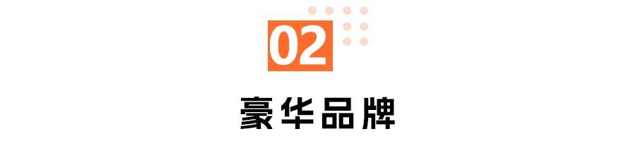 广州车展前瞻：合资品牌还好吗？哪些产品在追击？（下）