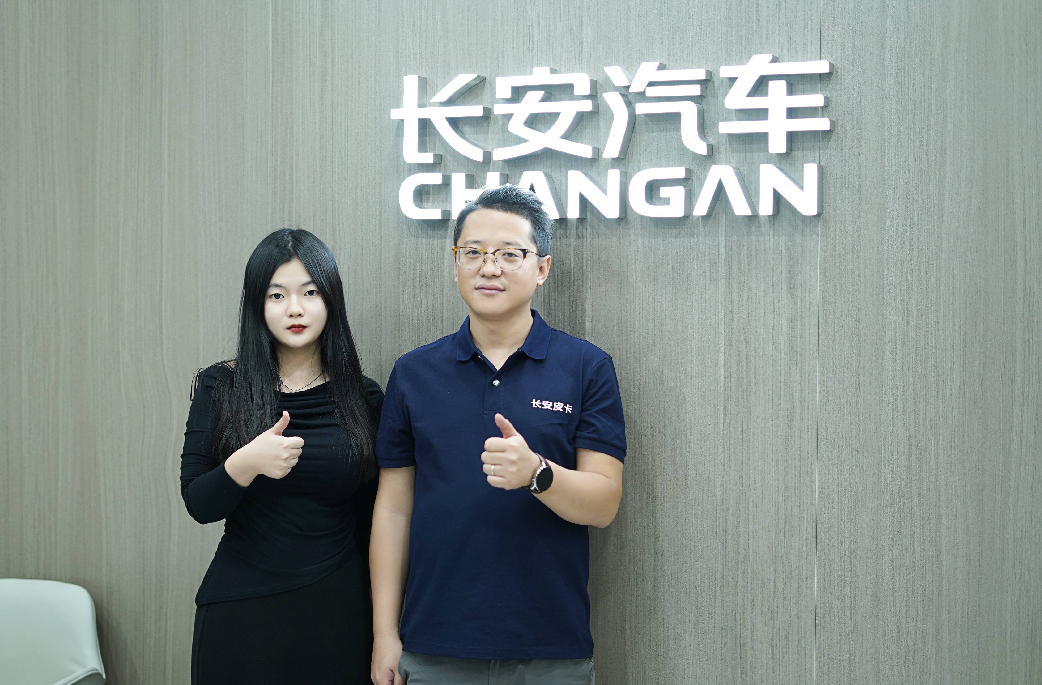 http://cools.qctt.cn/1700561716978.jpeg?imageMogr2/size-limit/1024k!