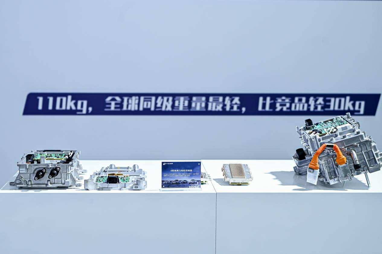 图片 7.png