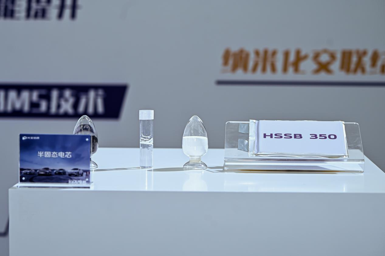 图片 14.png