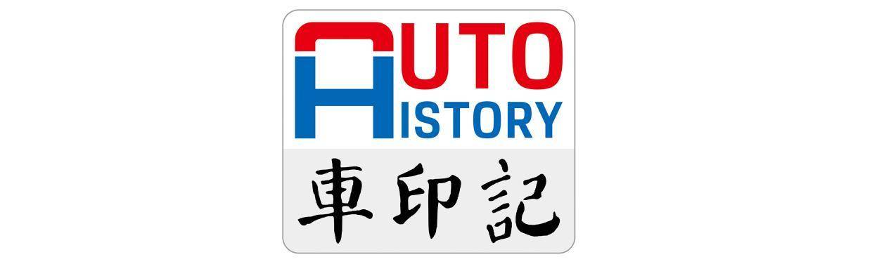 NEWS LOGO  02