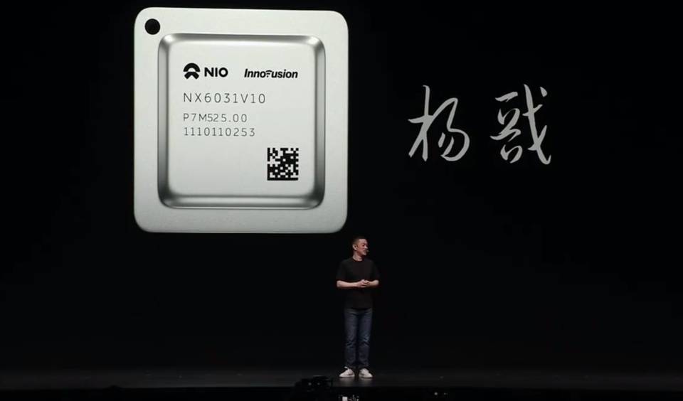 http://cools.qctt.cn/1701856085043.jpeg?imageMogr2/size-limit/1024k!