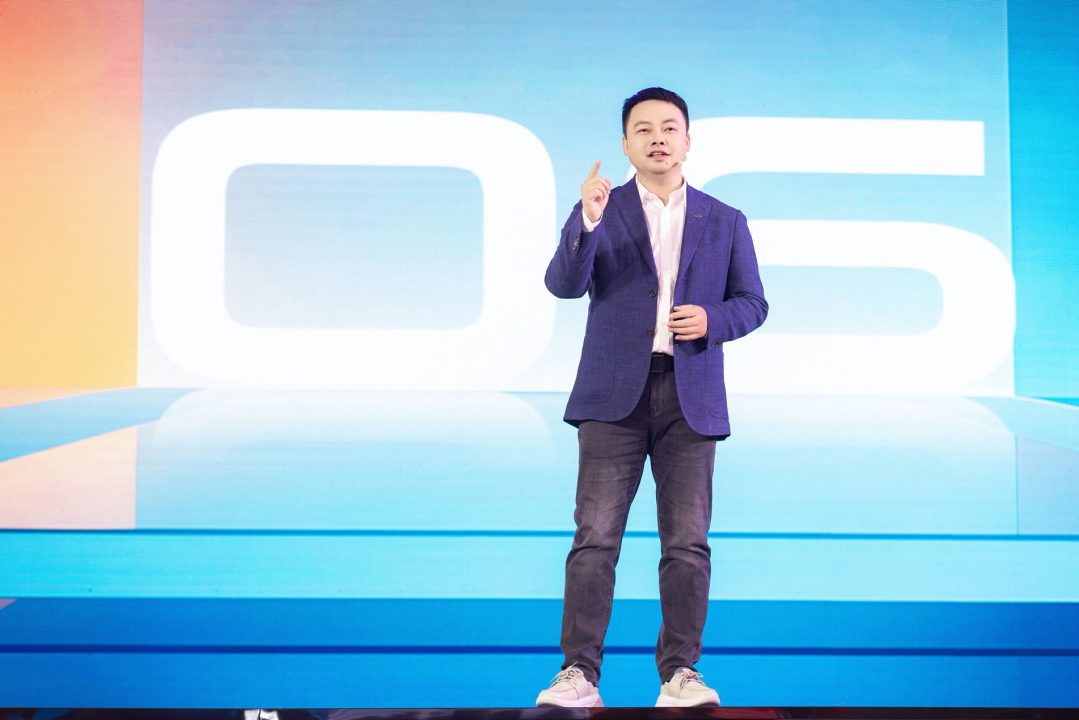 http://cools.qctt.cn/1701872864703.png