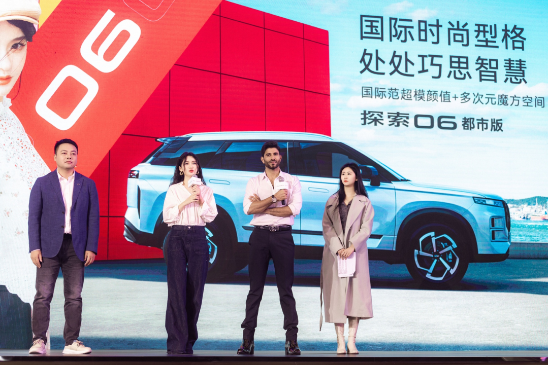 http://cools.qctt.cn/1701872996601.png