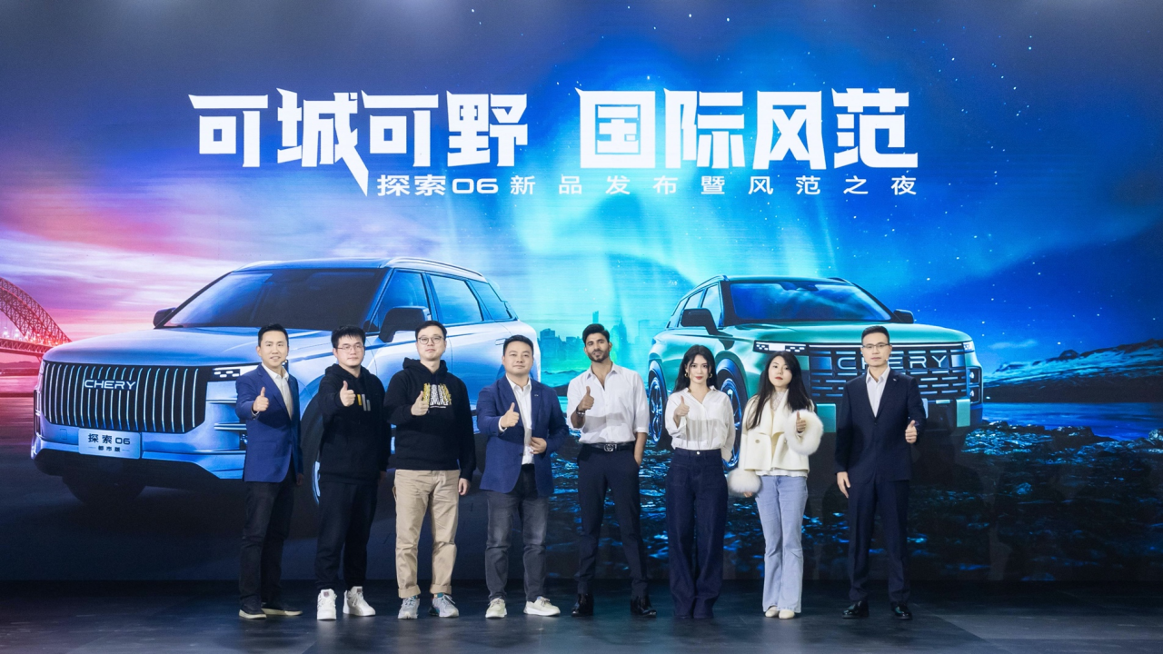 http://cools.qctt.cn/1701873015707.png