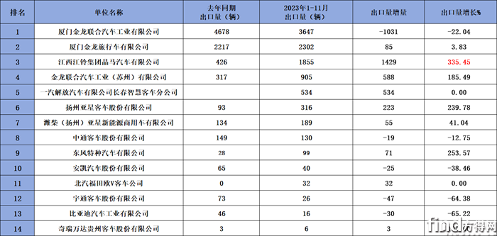 图片11