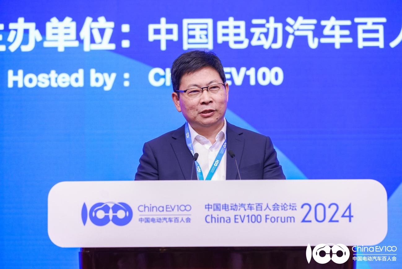 http://cools.qctt.cn/1710839823946.png