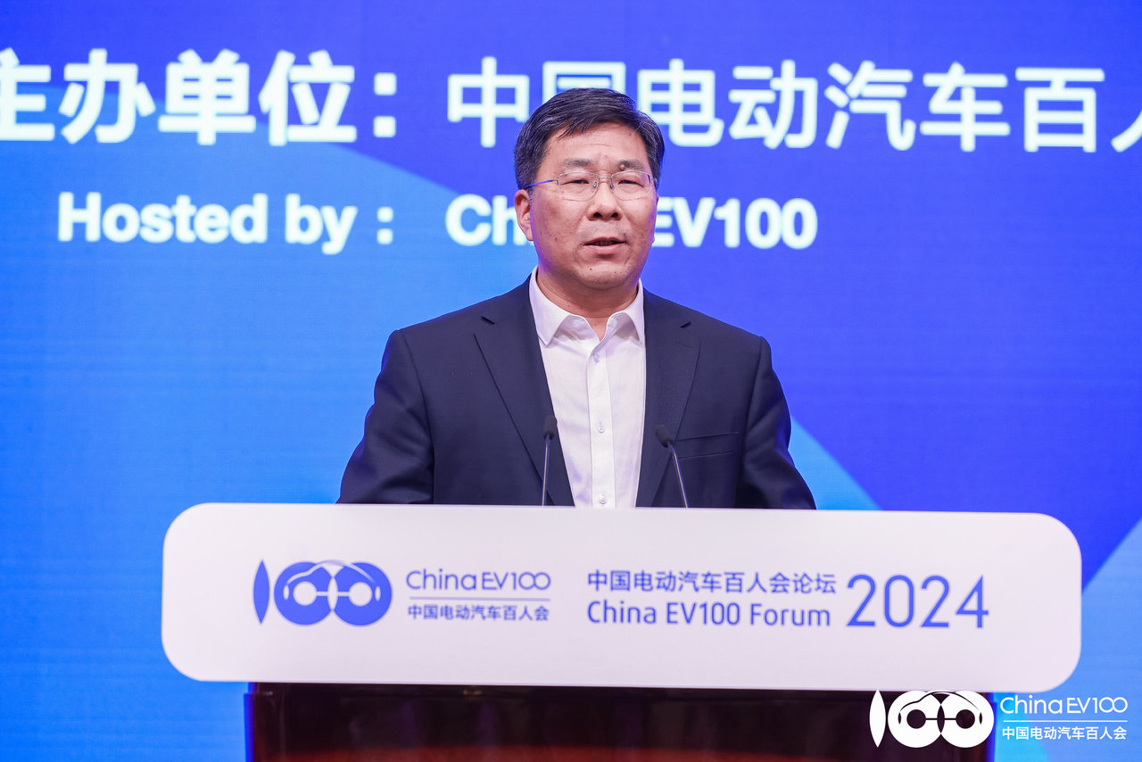 http://cools.qctt.cn/1710839888033.png