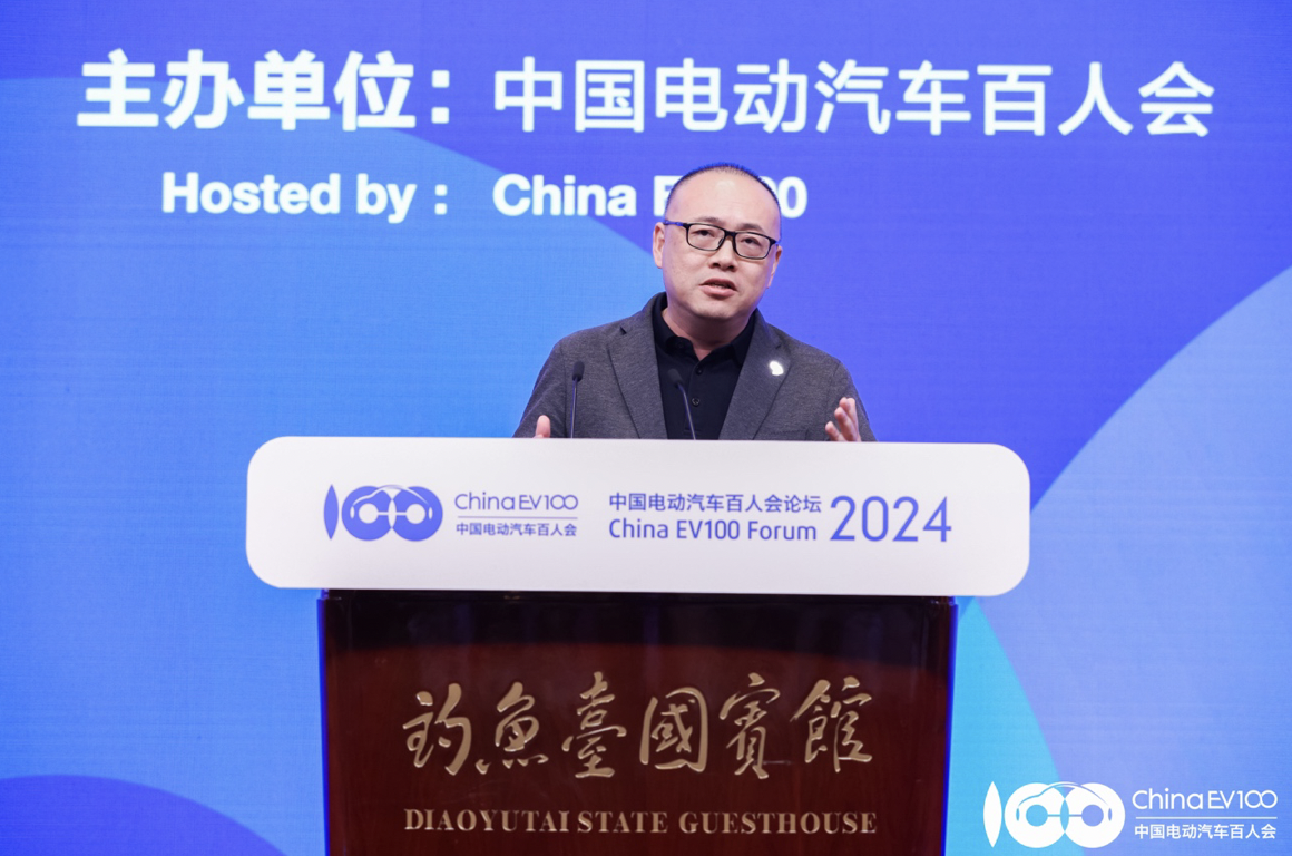 http://cools.qctt.cn/1710840177007.png