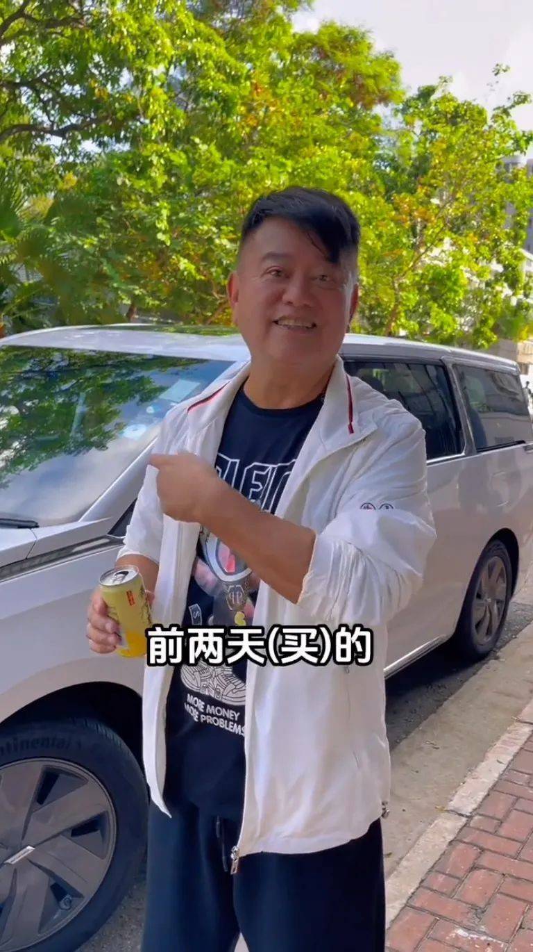 JBO体育厅：香港市场大变天大陆人赴港买房香港人反手卖起了大陆车(图11)