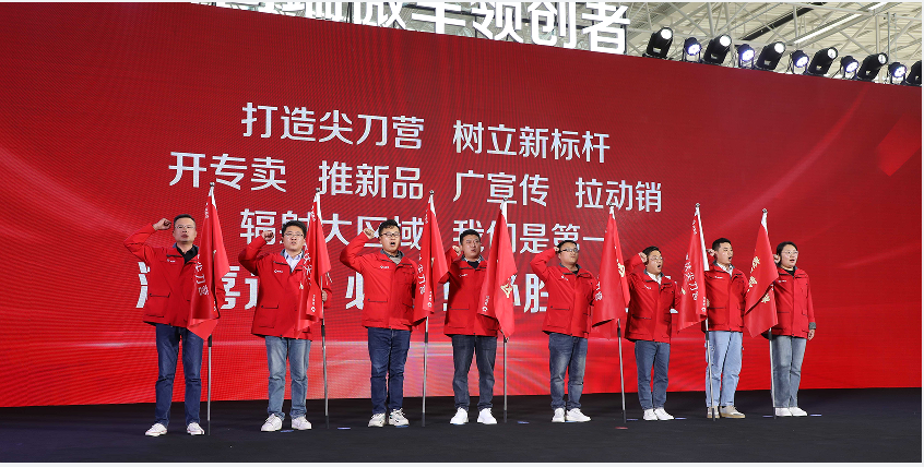 http://cools.qctt.cn/1712126309834.png