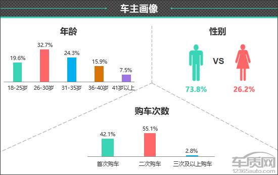 栗智栗智_智己_智智姜姜