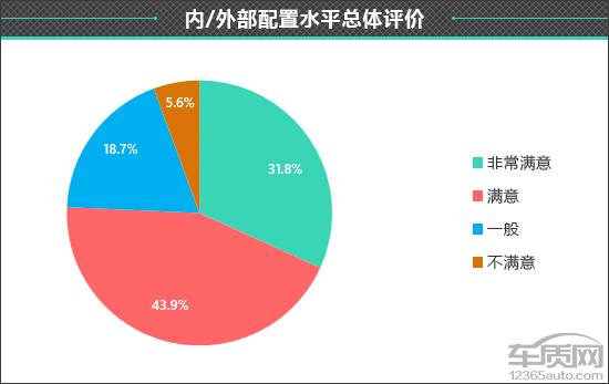 栗智栗智_智智姜姜_智己