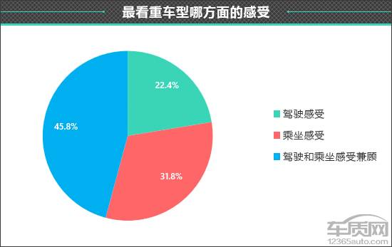 栗智栗智_智己_智智姜姜