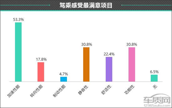 智己_智智姜姜_栗智栗智