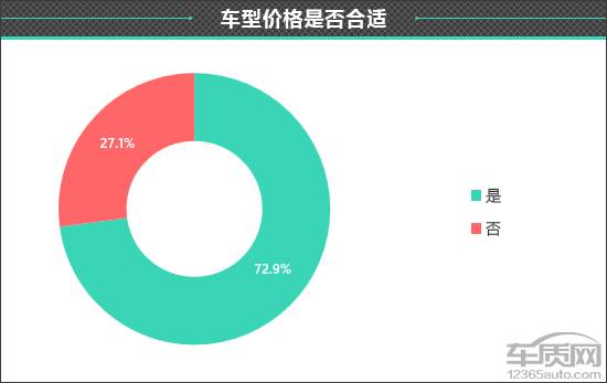 智己_智智姜姜_栗智栗智