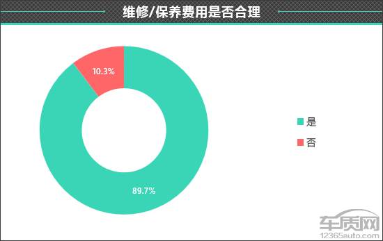 智智姜姜_智己_栗智栗智