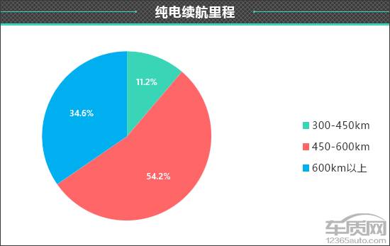 栗智栗智_智智姜姜_智己