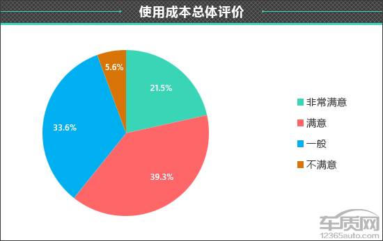 智己_智智姜姜_栗智栗智