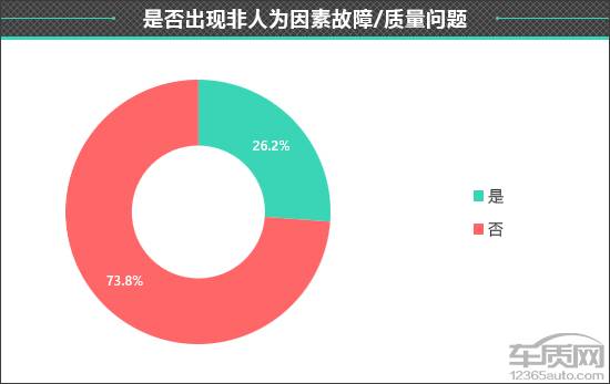 栗智栗智_智己_智智姜姜