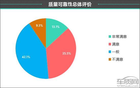 智智姜姜_栗智栗智_智己