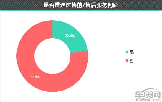 智智姜姜_智己_栗智栗智