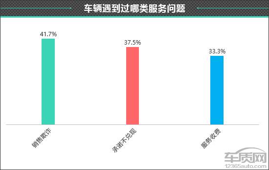 智己_栗智栗智_智智姜姜