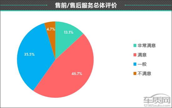 栗智栗智_智智姜姜_智己