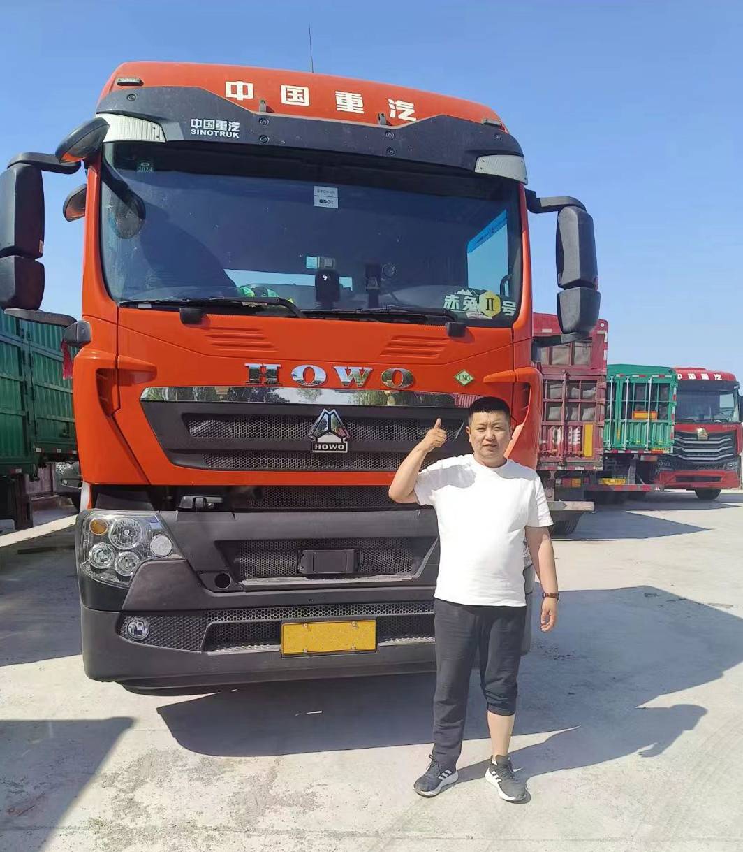 微信图片_20240515105802_副本