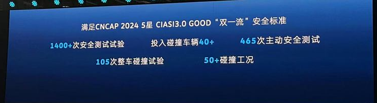 全新一代迈腾进阶而来搭L2+级智驾+8155芯片更年轻更智能(图8)