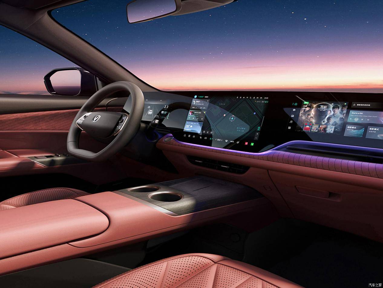 1400x0_1_q95_autohomecar__ChxkPWaOXqmAUt2VABe_0v3wCWs077
