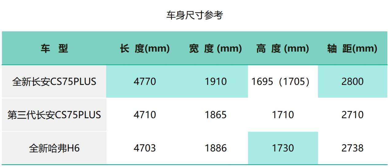 微信截图_20240513134301
