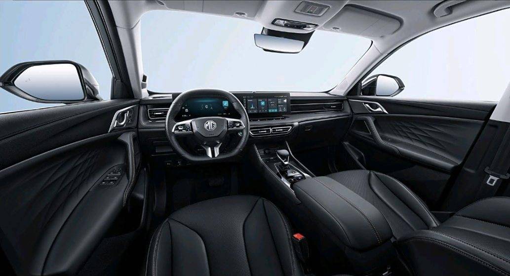 autohomecar__ChxkPmaPt36AYrI3AAE-Rzwj3fY335