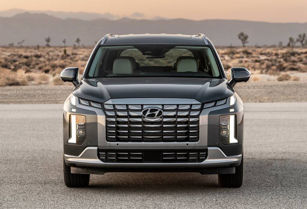 Hyundai-Palisade-2023-1024-1b