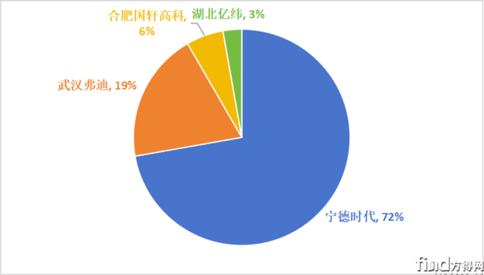 图片14