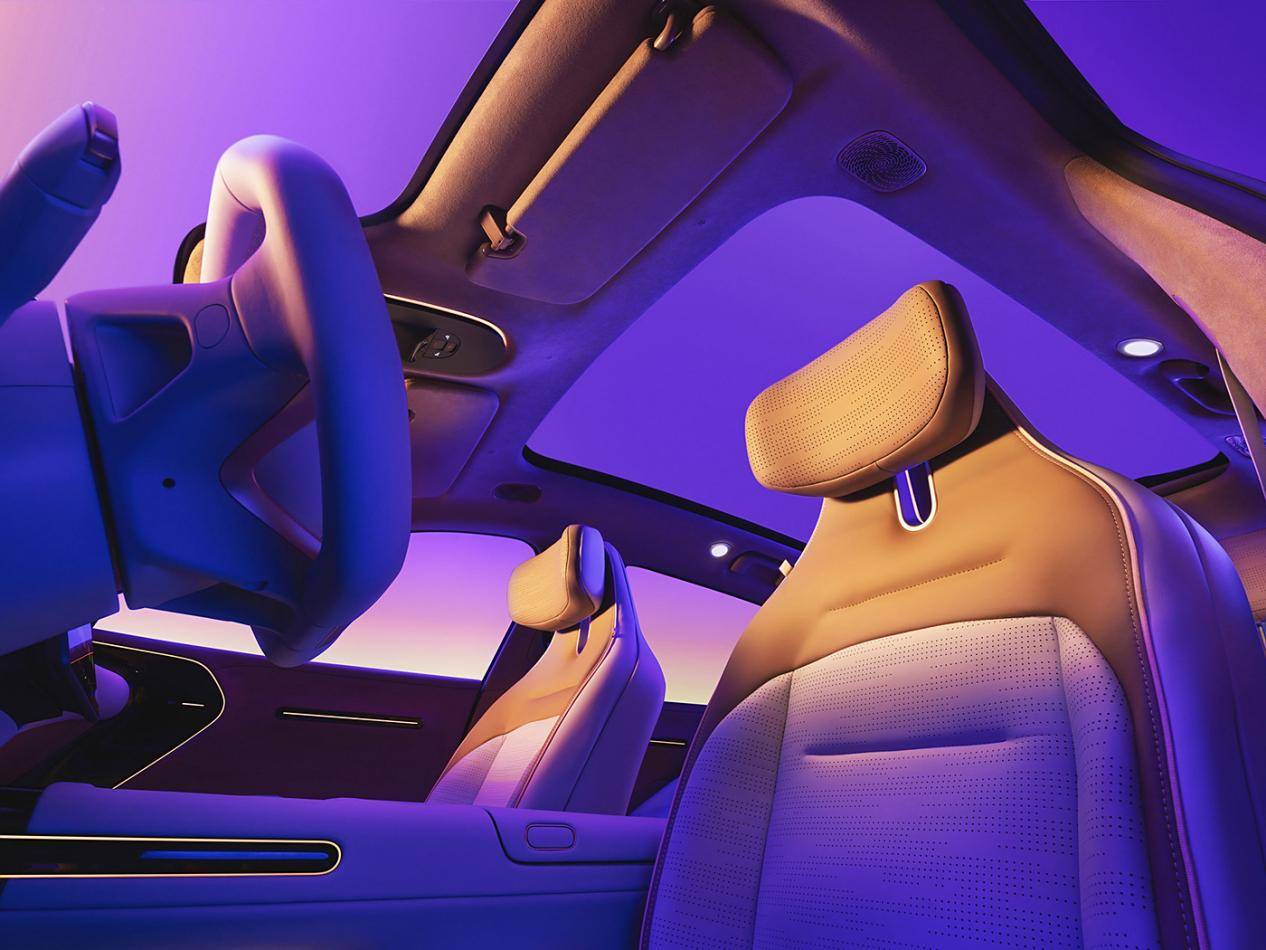 1400x0_1_q95_autohomecar__ChxkPWaGa1OAG81bABiiZfCQpLg100