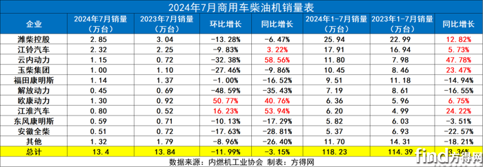 图片12