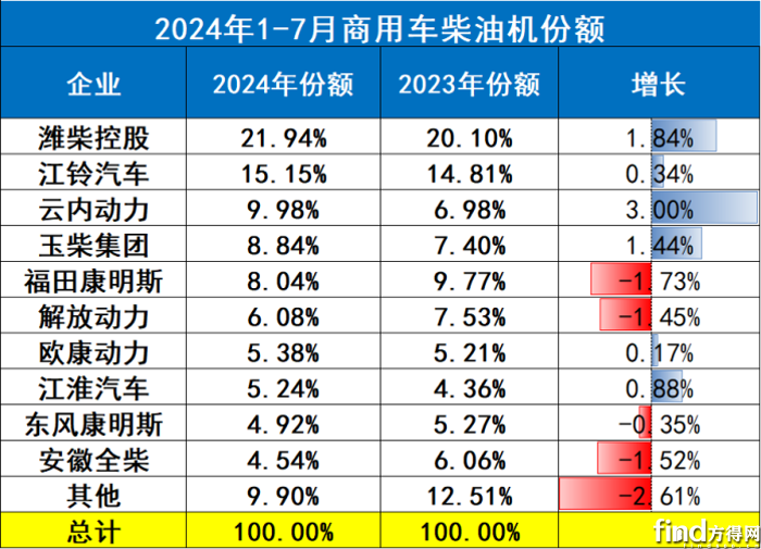 图片13