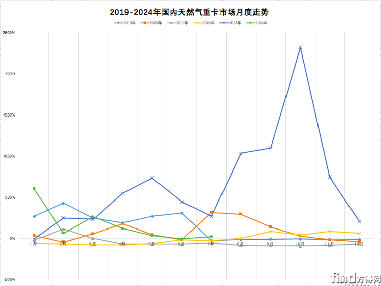 屏幕快照 2024-08-28 下午9