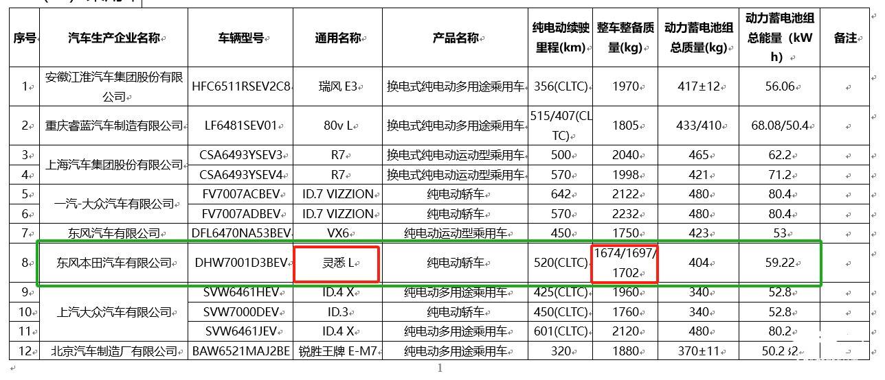 D:\WeChat Files\wxid_ks2w5yvae8bj22\FileStorage\Temp\531234b05d3aeb0e37c163344f8acf4.png