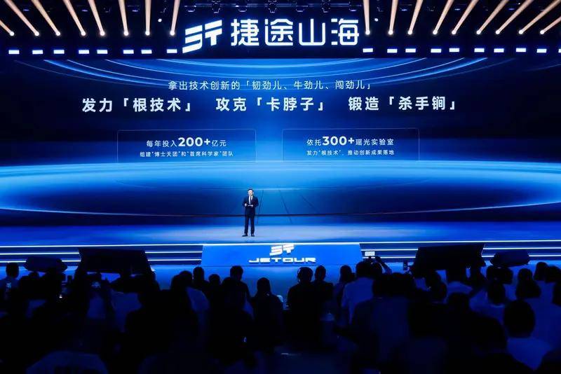 微信图片_20240927203335