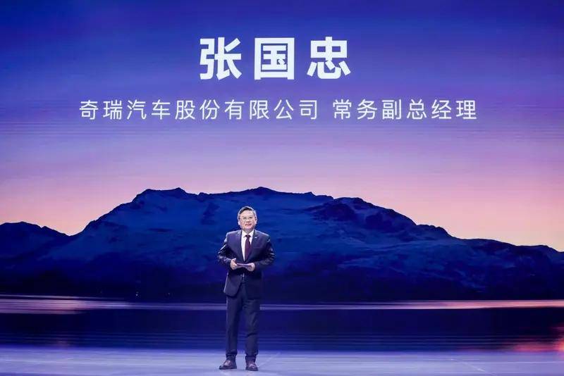 微信图片_20240927203327