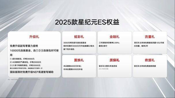 2024中国·沈阳国际汽车展览会星途汽车双星上市发布会