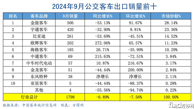 图片8