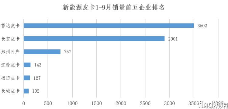 图片8