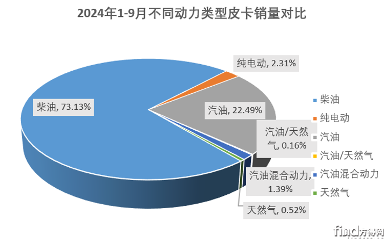 图片10