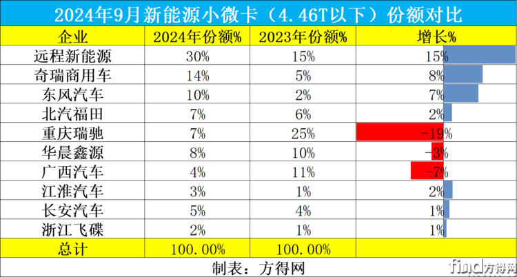 图片10