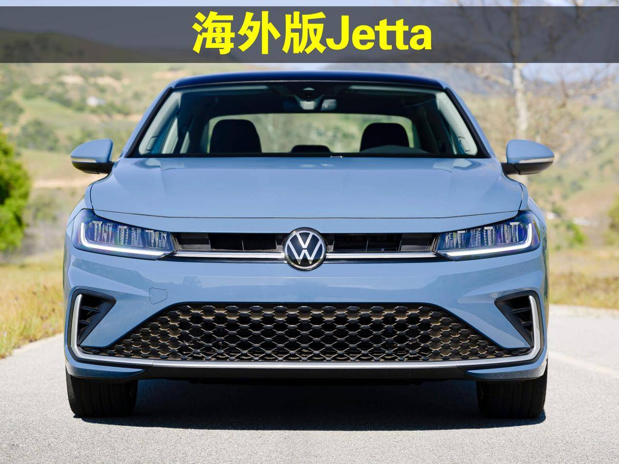 Volkswagen-Jetta-2025-Front.631