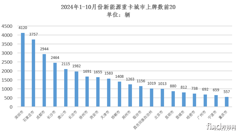 图片11